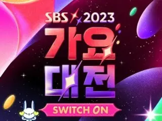 "IVE", "LE SSERAFIM", "RIIZE" dan lainnya bergabung dalam lineup pertama "2023 SBS Gayo Daejun"