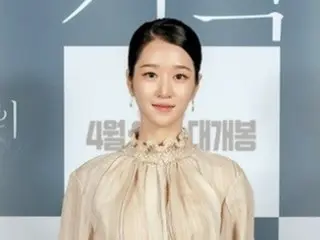Kembalinya aktris Seo YeaJi ditunda karena kontroversi muncul kembali karena keputusan bahwa dia tidak bertanggung jawab atas kerugian.