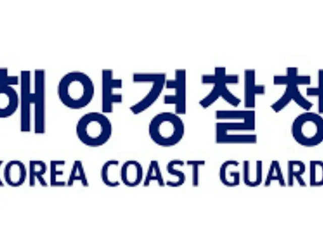仁川港近海で女性の遺体発見...海洋警察が捜査に乗り出す＝韓国