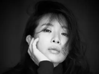 Penyanyi Park Ki Young merilis album terbaik untuk merayakan ulang tahun debutnya yang ke-25