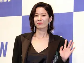 [Resmi] “Istri Lee Sun Kyun” Jung Hye Jin akan mengatasi kontroversi suaminya dan memilih karya berikutnya... “Secara positif mempertimbangkan” muncul dalam remake drama Jepang