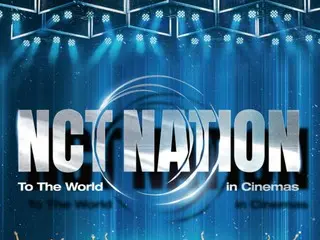 Penampilan seluruh unit NCT “NCT NATION: To The World in
 Bioskop”, Video pratinjau versi ScreenX dirilis & distribusi bonus selama 3 minggu berturut-turut penerimaan telah diputuskan!