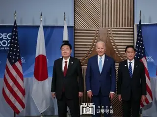 “Peringkat persetujuan rendah” Perdana Menteri Kishida menimbulkan “risiko” terhadap peningkatan hubungan Jepang-Korea: Laporan Korea Selatan