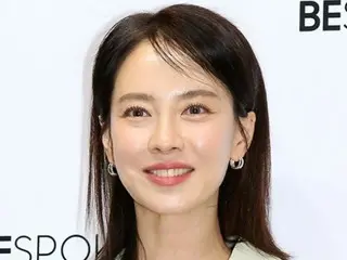 Aktris Song Ji Hyo menang dalam sidang pertama gugatan klaim penyelesaian...Mantan agensi diperintahkan untuk membayar jumlah penyelesaian serta bunga keterlambatan.