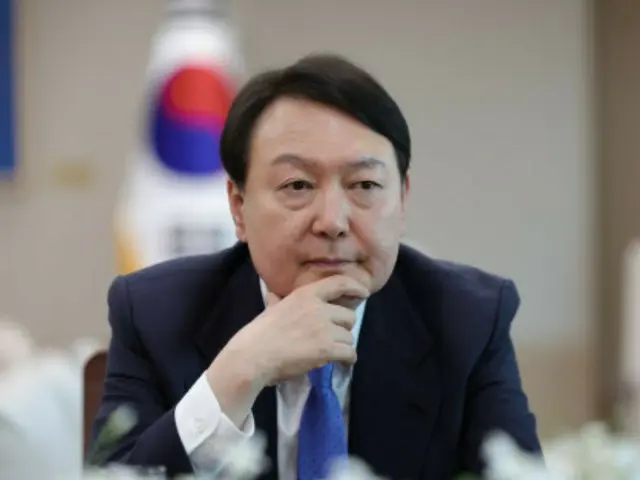 発表まで残り4日、尹錫悦大統領が釜山エキスポ誘致に向けてラストスパート...「渾身のトップ外交」