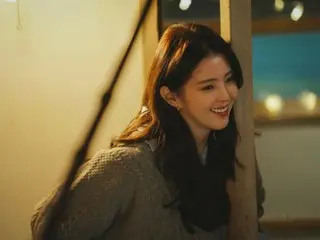 ≪OST drama Korea≫ “Soundtrack #1”, mahakarya terbaik “Sungguh menyakitkan memikirkanmu dengan hati seperti seorang gadis” = Lirik/Komentar/Penyanyi idola