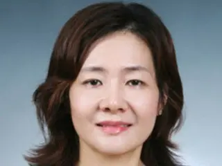 Tim Profesor Kim Eun-kyung dari Institut Sains dan Teknologi Gyeongbuk Daegu menemukan zat untuk pengobatan obesitas tanpa efek samping = Korea Selatan