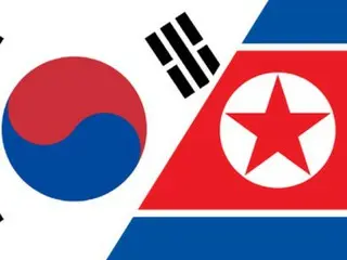 Tur Panmunjom di Garis Demarkasi Militer Utara-Selatan dihentikan lagi...karena pasukan Korea Utara mempersenjatai diri dengan pistol