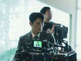 Dibintangi Seo In Guk & Park SoDam di “I’m About to Die”, Sutradara Ha Byung Hoon Ungkap Casting dan Sudut Pandang untuk “Death Game”