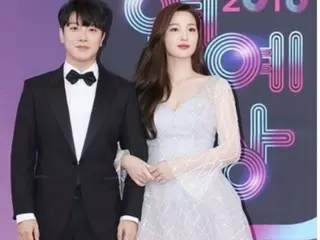[Teks lengkap] Choi Min Hwan (FTISLAND) & Yulhee bercerai setelah 5 tahun menikah... "Saya tidak akan meninggalkan bekas luka di hati anak-anak saya"