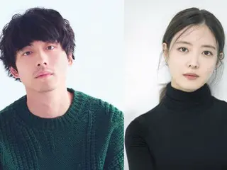 Kentaro Sakaguchi dan aktris Lee Se Yeong yang membintangi drama Korea “What Comes After Love” telah diumumkan!