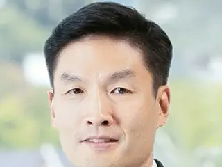 Pengacara Baek Ki-bong menjadi hakim Korea ketiga di Pengadilan Kriminal Internasional