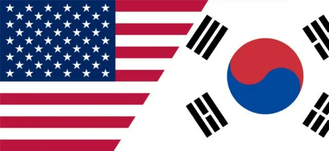 米韓、9日に初の次世代核心・新興技術対話…「軍事同盟を越えて技術同盟へ」
