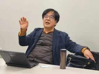 Profesor Jepang yang “berpikiran Korea” mengatakan, “Sulit untuk mencegah provokasi Korea Utara hanya melalui pencegahan” - laporan Korea Selatan