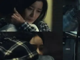 Penyanyi “Comeback” LEE HI berkolaborasi dengan Sung Si Kyung… Teaser MV Sinematik dirilis