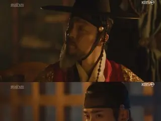 ≪Drama Korea SEKARANG≫ “Wedding Day” episode 2, Rowoon mengeluh penyesalan kepada Raja Cho Han Cheul = rating pemirsa 3,6%, sinopsis/spoiler