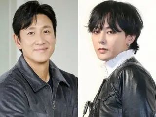 G-DRAGON (BIGBANG) “Innocence” vs. Lee Sun Kyun “Prospek Pemanggilan ke-3”, diputuskan apakah “ini” adalah orang yang nasibnya terbagi