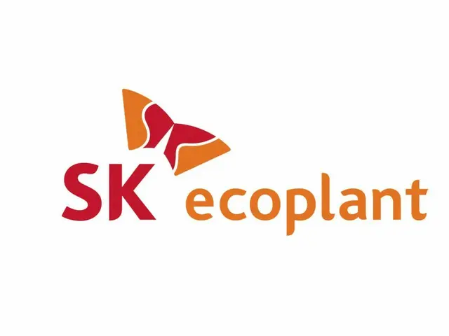 SKエコプラント、公正取引自律遵守で韓国大企業初の最高評価