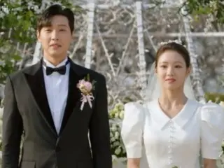 ≪OST Drama Korea≫ “Gentleman and Lady”, mahakarya terbaik “Invitation to Me” = Lirik/Komentar/Penyanyi Idola