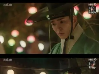 ≪Drama Korea SEKARANG≫ “Wedding Day” episode 5, Rowoon memuji wajah Cho Yi Hyun yang hampir bebas riasan = rating pemirsa 3,5%, sinopsis/spoiler