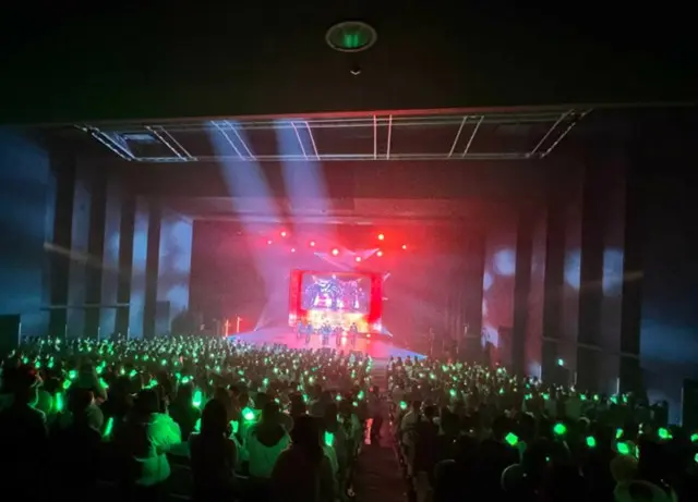 「NCT」最後のグループとしてプレデビューをした「NCT NEW TEAM(仮)」が、自身初となる単独ツアー『NCT Universe : LASTART PRE-DEBUT TOUR』を完走した。2