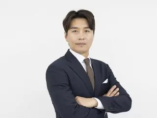 [Teks lengkap] “Masalah hak potret” Pihak mantan pemain sepak bola Lee Dong-guk terkait percobaan tuduhan penipuan: “Semua fakta palsu…Kami sedang mempersiapkan tindakan hukum.”