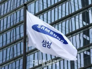 Samsung dan LG bertujuan untuk keluar dari resesi peralatan rumah tangga dengan usaha bisnis baru di Korea Selatan