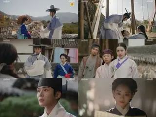 ≪Drama Korea SEKARANG≫ “Wedding Day” episode 11, Rowoon mempertaruhkan tubuhnya untuk membantu Cho Yi Hyun = rating pemirsa 4,3%, sinopsis/spoiler