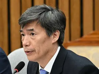 “Apakah Jepang mengekspor kerang ke Korea Selatan?”…Pemerintah Korea Selatan: “Itu hanya rencana Jepang.”