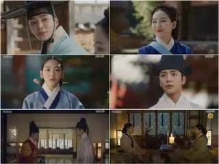 ≪Drama Korea SEKARANG≫ “Wedding Day” episode 12, Rowoon dan Cho Yi Hyun berempati = rating penonton 4,3%, sinopsis/spoiler