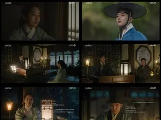 ≪Drama Korea SEKARANG≫ “Wedding Day” episode 13, Rowoon berkolaborasi dengan Cho Han Cheul = rating pemirsa 4,4%, sinopsis/spoiler