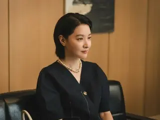 Akankah “Maestra” Lee Youg Ae membalas dendam pada “suami yang tidak setia” Kim Young Jae? Rencana terperinci dan krisis yang mengancam