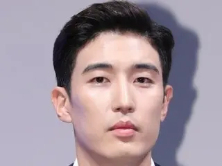 Apakah publik “netral” terhadap aktor Kang KyoungJun yang digugat karena diduga berselingkuh? …Perubahan reaksi dari skandal narkoba