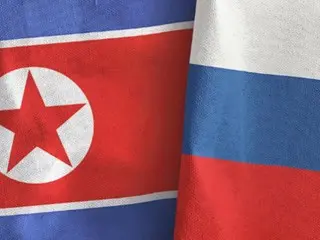 AS: Rusia menyerang Ukraina dengan rudal Korea Utara
