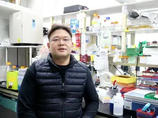 Produksi vaksin virus corona dalam negeri telah dihentikan, kata para ahli, seiring dengan pemotongan anggaran penelitian dan pengembangan negara tersebut - Korea Selatan