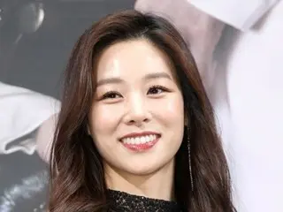 Istri aktor Kang Kyoung Jun, Chang Shin Young adalah satu-satunya korban tak bersalah dari “tuduhan perselingkuhan”…Saat kita membutuhkan pertimbangan yang bukan sekedar suara dari luar