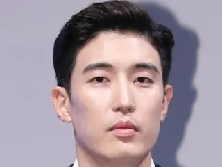 Aktor Kang KyoungJun, dari tuduhan perselingkuhan hingga komentar masa lalu... Kekhawatiran tentang penyerangan kedua terhadap istrinya Chang ShinYoung dan dua putranya