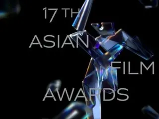 [Resmi] Nominasi “17th Asian Film Awards” mengumumkan… “Seoul Spring” memiliki nominasi terbanyak