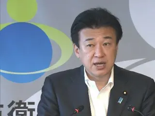 Menteri Pertahanan Jepang mengatakan ``Jika peraturan dilanggar, kami akan mengambil tindakan tegas'' terkait Pasukan Bela Diri yang mengunjungi Kuil Yasukuni - laporan Korea Selatan