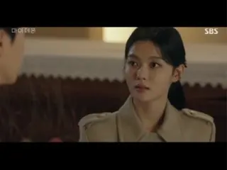 ≪Drama Korea SEKARANG≫ “My Demon” episode 14, Kim You Jung berbicara tentang Kim Hye Soo = rating penonton 3,4%, sinopsis/spoiler