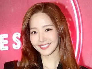 “Aku lelah…” Aktris Park Min Young merasa malu dengan dugaan dukungan finansial dari mantan pacarnya… Akankah penampilan bagus dari drama “Marry My Husband” akan terus berlanjut?