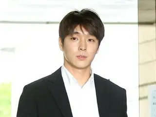 “Pelecehan seksual berkelompok” Choi Jong-hoon (mantan FTISLAND) melanjutkan aktivitas di Jepang? Ikuti apa yang terjadi setelah dibebaskan dari penjara