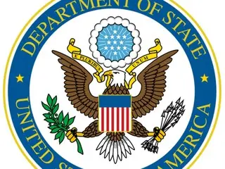 AS “kecewa” dengan pernyataan Korea Utara yang menyatakan “Korea Selatan adalah musuh nomor satu dan musuh utama kami yang tidak berubah”