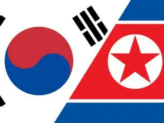 Pejabat pemerintah Korea Selatan fokus pada peran Menteri Luar Negeri Korea Utara Choe Son-hui ketika ketegangan meningkat dalam hubungan antar-Korea