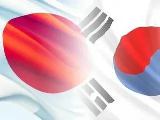 53% orang Jepang merasa dekat dengan Korea Selatan... 46% mengatakan hubungan Jepang-Korea baik = Laporan Korea Selatan