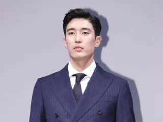 Aktor Kang KyoungJun dilaporkan menunjuk pengacara untuk ``dugaan perselingkuhan''... Apakah ini merupakan upaya untuk mencapai penyelesaian dengan penggugat?