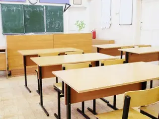 Kebakaran di asrama sekolah di provinsi Henan, Tiongkok, menewaskan 13 orang...7 pejabat sekolah ditahan = Laporan Tiongkok