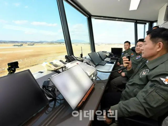 申国防部長官「F−35ステルス機、最短時間で北朝鮮の終末へと導く先鋒隊」＝韓国報道