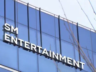 Kakao meluncurkan audit atas tuduhan SM Entertainment atas pelanggaran kepercayaan = Korea Selatan