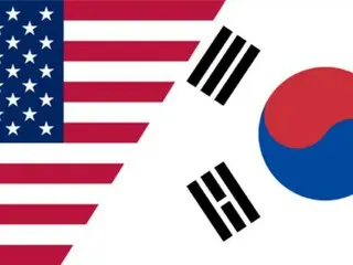 Rodong Sinmun menyebut pelatihan militer gabungan AS-Korea sebagai ``penaklukan tanpa ampun dengan api perang''